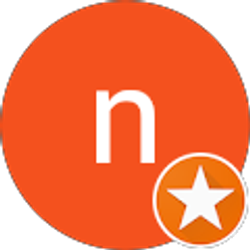 Profile photo of nagja bamji