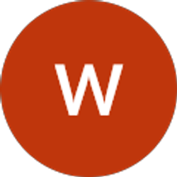 Profile photo of wanda graham
