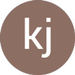 Profile photo of kj Sargent