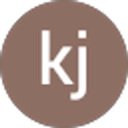 Profile photo of kj Sargent