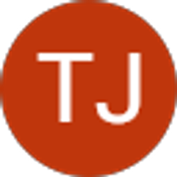 Profile photo of TJ Tanner