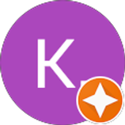 Profile photo of K. Brown