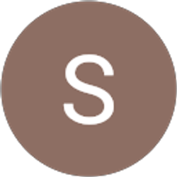 Profile photo of Sandra Maya