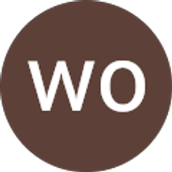 Profile photo of wo pad