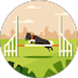 Profile photo of wo pad