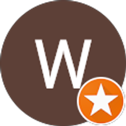 Profile photo of Willey Nilly