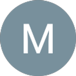 Profile photo of Martha Meinster