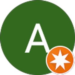 Profile photo of Anthony Wolfe