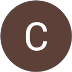 Profile photo of Calgary Gritton