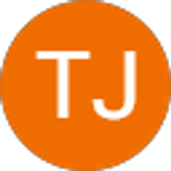 Profile photo of TJ MESSINA