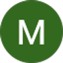 Profile photo of Mario enrique Hernandez