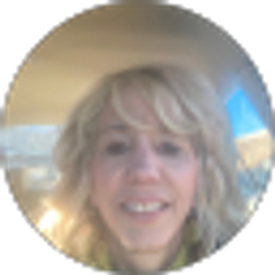 Profile photo of J K2