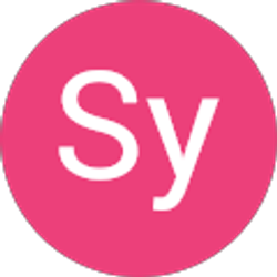 Profile photo of Sy K