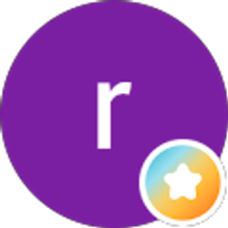 Profile photo of robin taylor