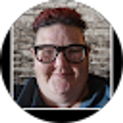 Profile photo of Brandi Akers