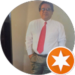 Profile photo of Ricardo Jarquin