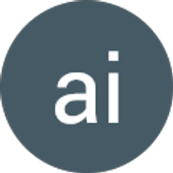 Profile photo of ai hi