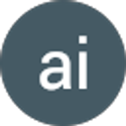 Profile photo of ai hi