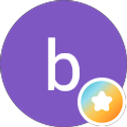 Profile photo of brian hosner