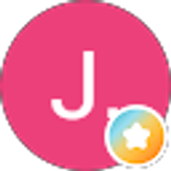 Profile photo of J. Lewallen