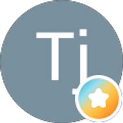 Profile photo of Tj Finn