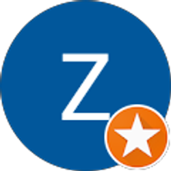 Profile photo of Zaumu Joseph