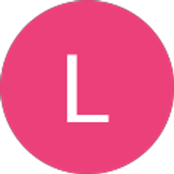 Profile photo of Leah Haught