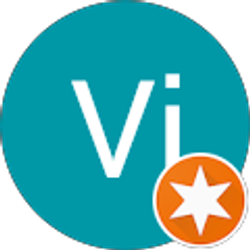 Profile photo of Vi Quin