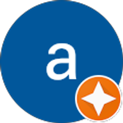 Profile photo of alisa Belcher
