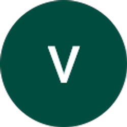 Profile photo of vickie geissler