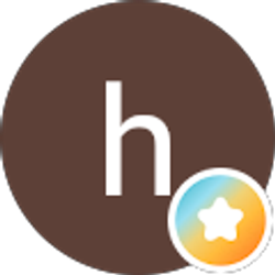 Profile photo of harshanix