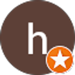 Profile photo of harshanix