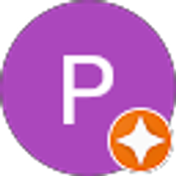 Profile photo of Patty Lehman