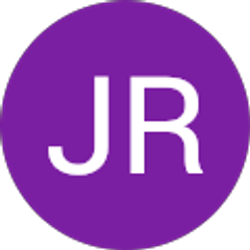 Profile photo of JR O