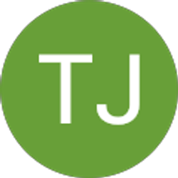 Profile photo of TJ Diaz