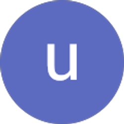 Profile photo of urtv123