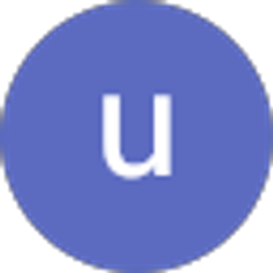 Profile photo of urtv123