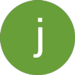 Profile photo of juan Corona