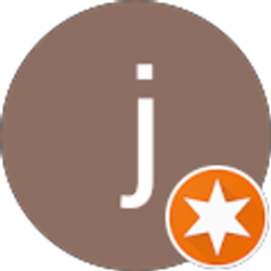 Profile photo of janeile