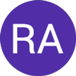 Profile photo of RA Bittner