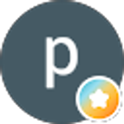 Profile photo of perplexus jones