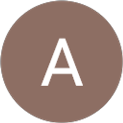 Profile photo of Andrea Medina