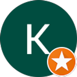 Profile photo of K T