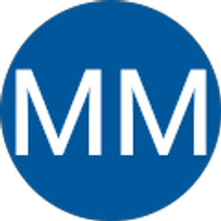 Profile photo of MM Mendoza