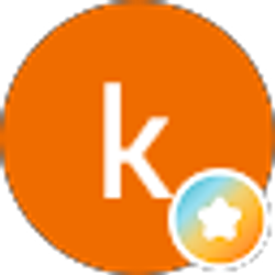 Profile photo of kristin ardal