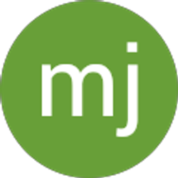 Profile photo of mj sanchez