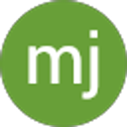 Profile photo of mj sanchez