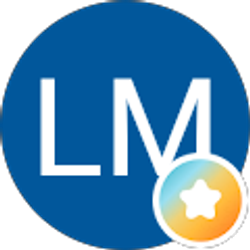 Profile photo of LM Walling