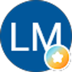 Profile photo of LM Walling