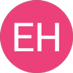 Profile photo of EH